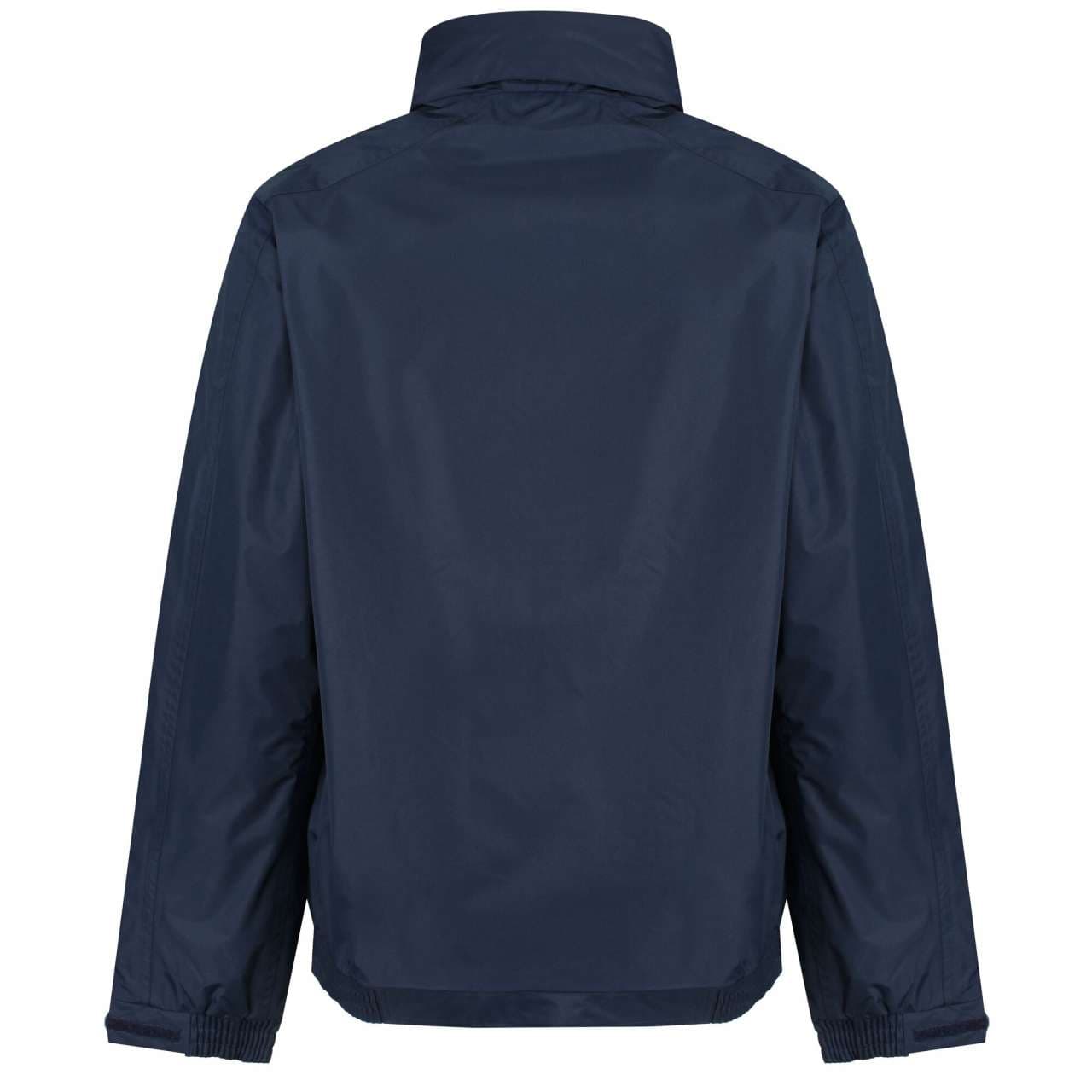 Men's Dover jacket — image 2