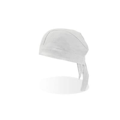 Bandana duga
