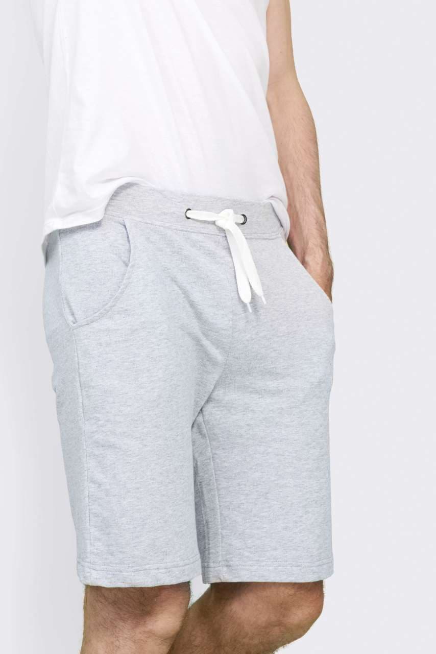 Men's June shorts