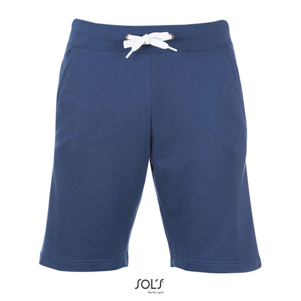 Men's June shorts