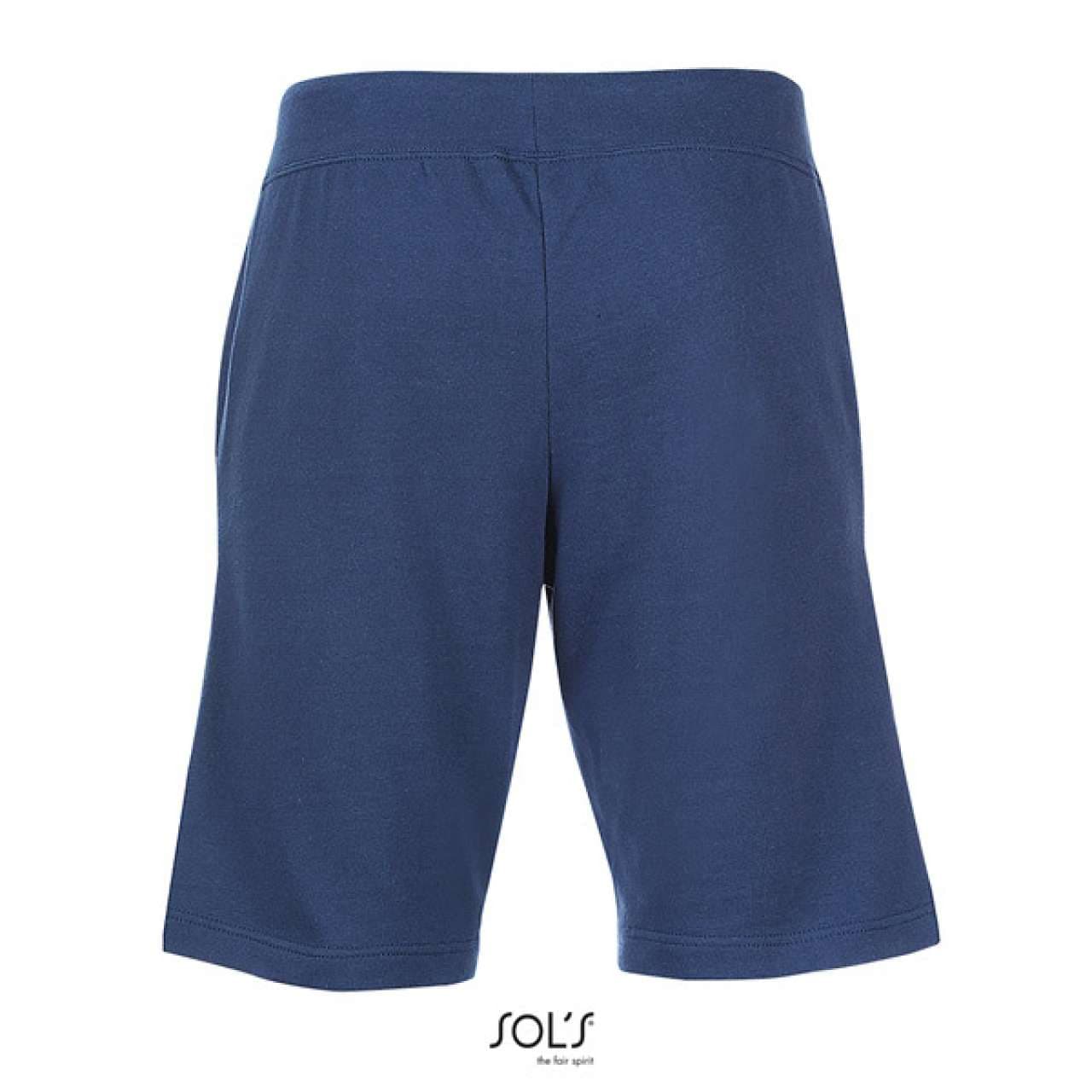 Men's June shorts — image 2