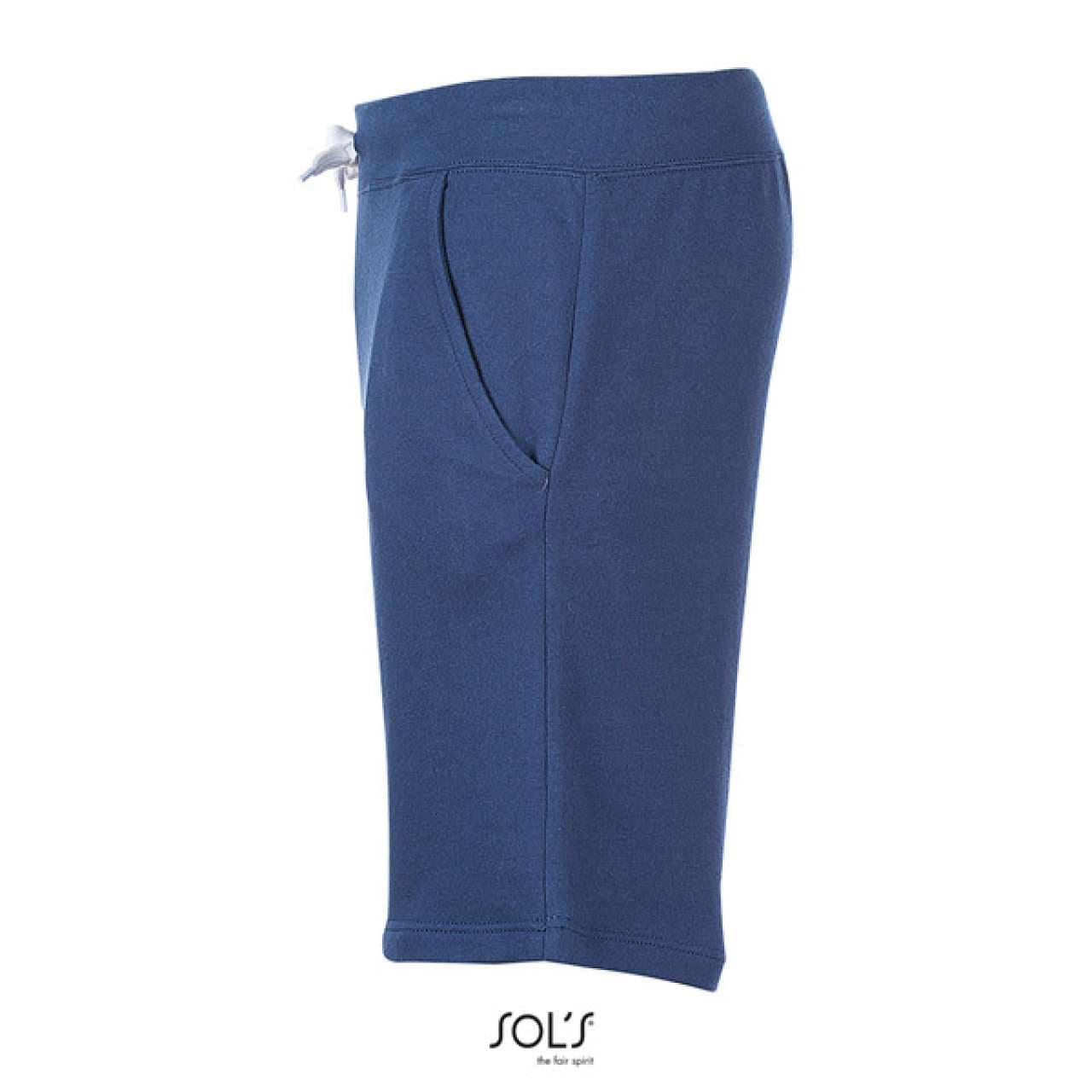 Men's June shorts — image 3