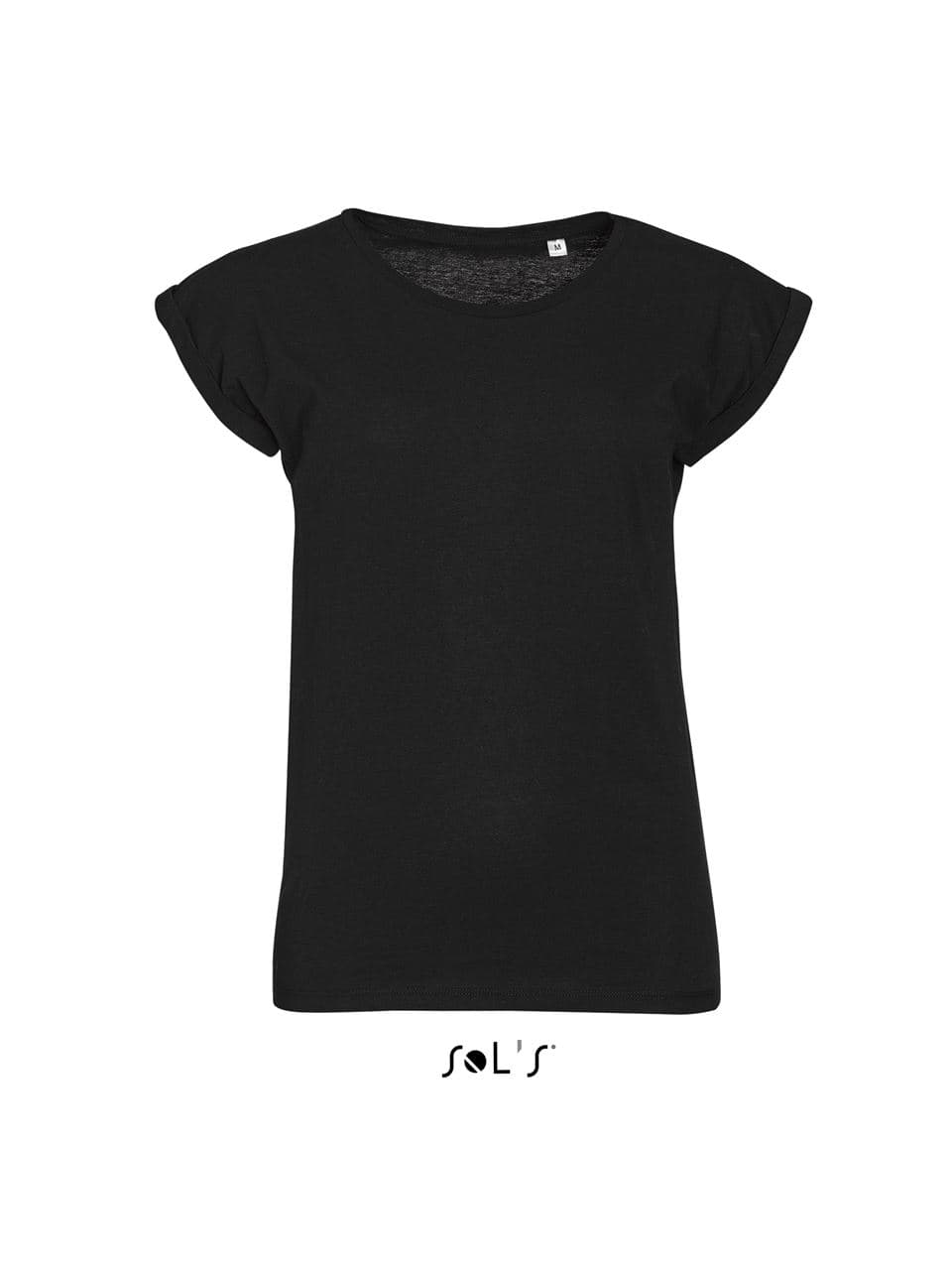 Women's Melba T-shirt
