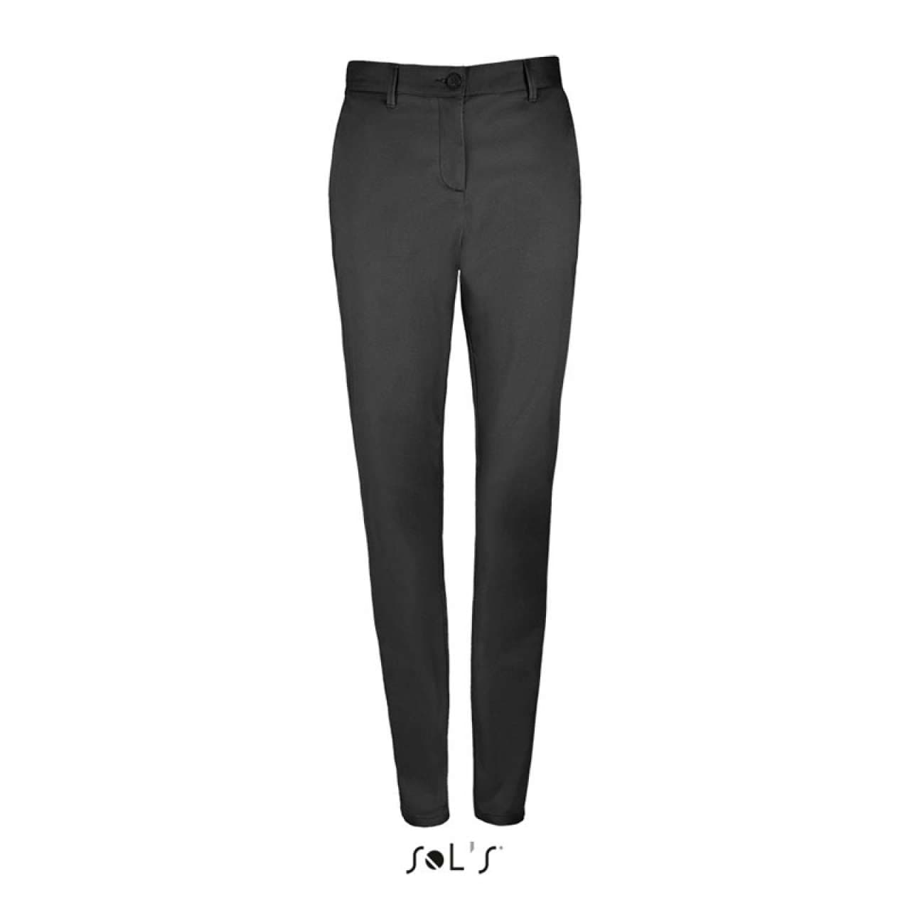 Women's Jared trousers