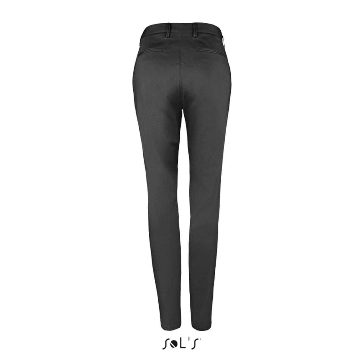 Women's Jared trousers — image 2