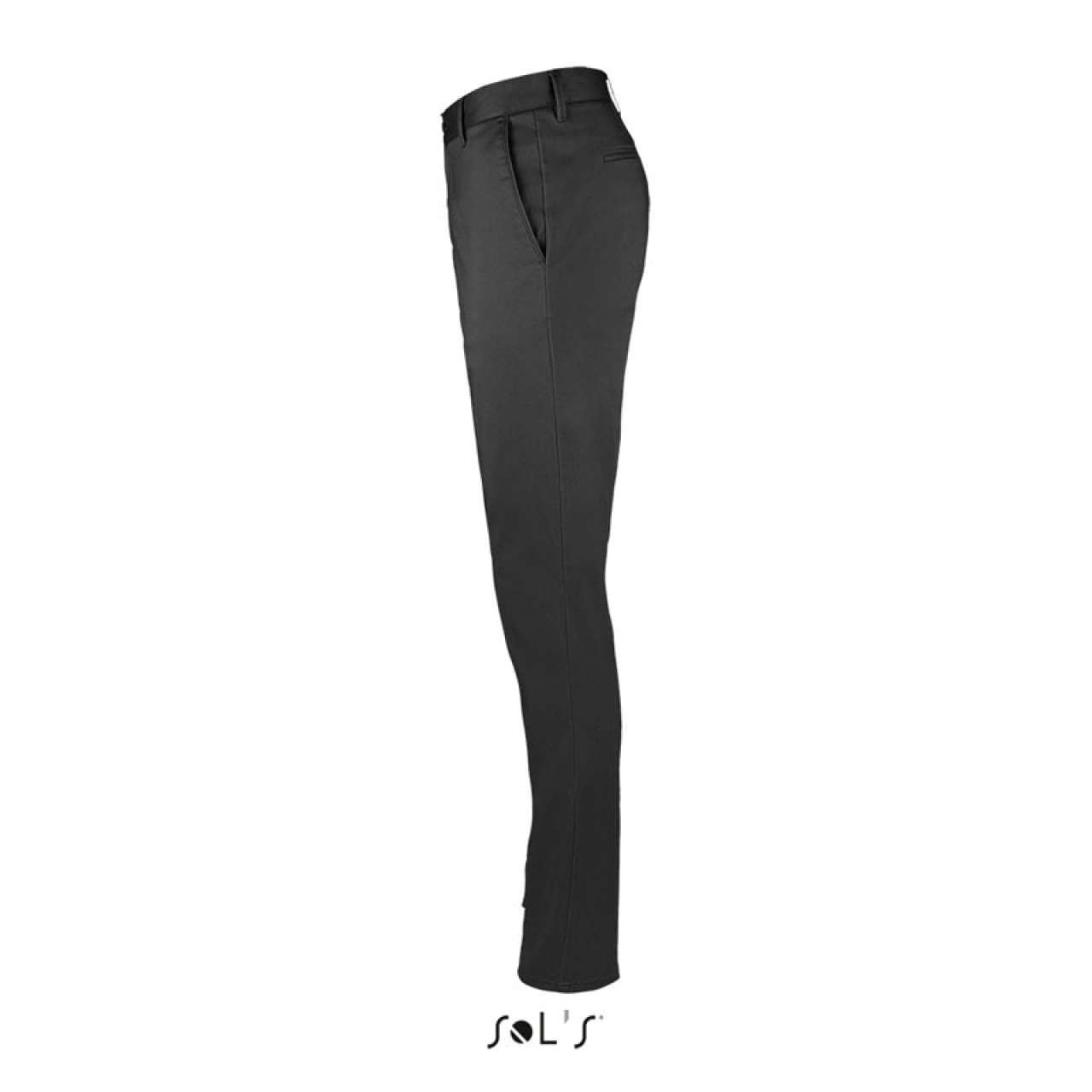 Women's Jared trousers — image 3