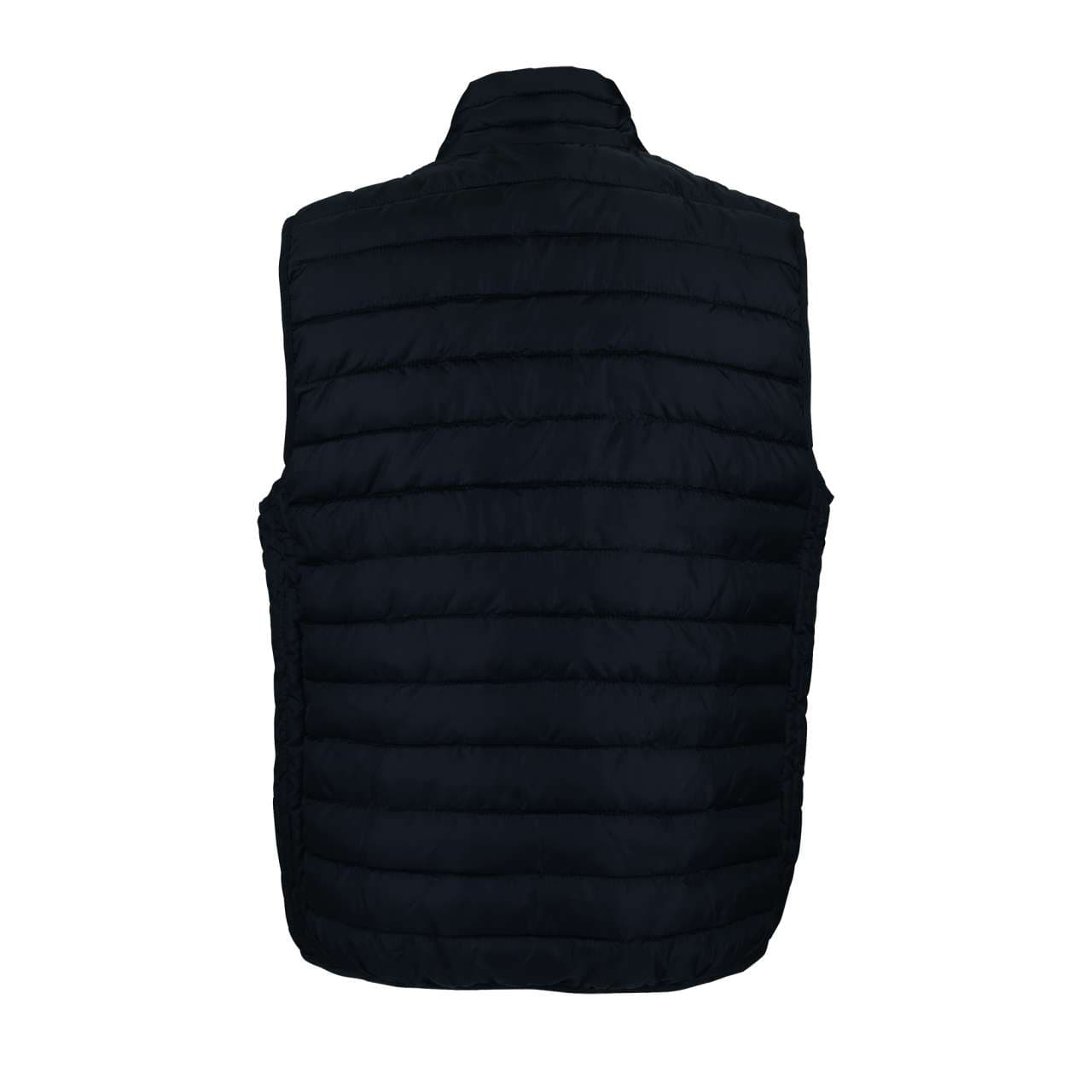 Men's Sol's Stream BW vest — image 2