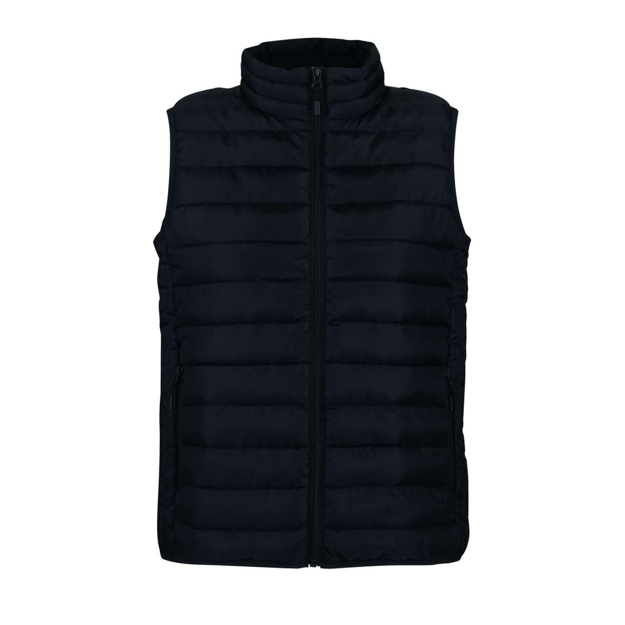 Women's Sol's Stream BW vest