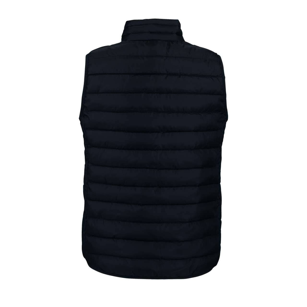 Women's Sol's Stream BW vest — image 2