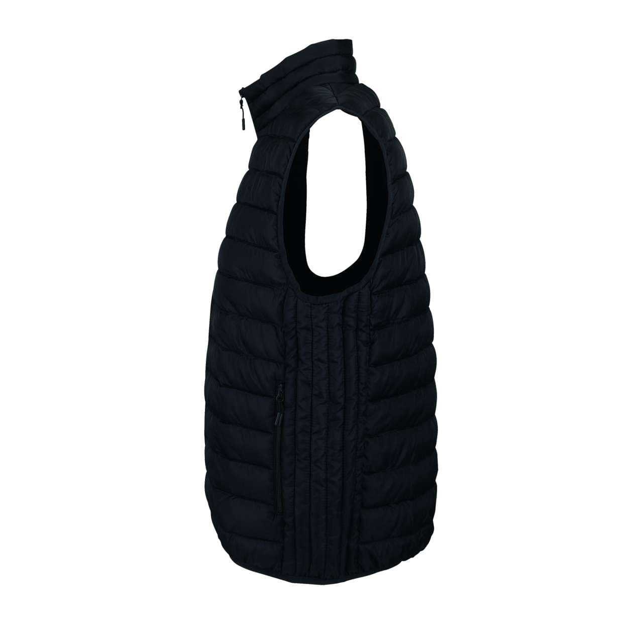 Women's Sol's Stream BW vest — image 3