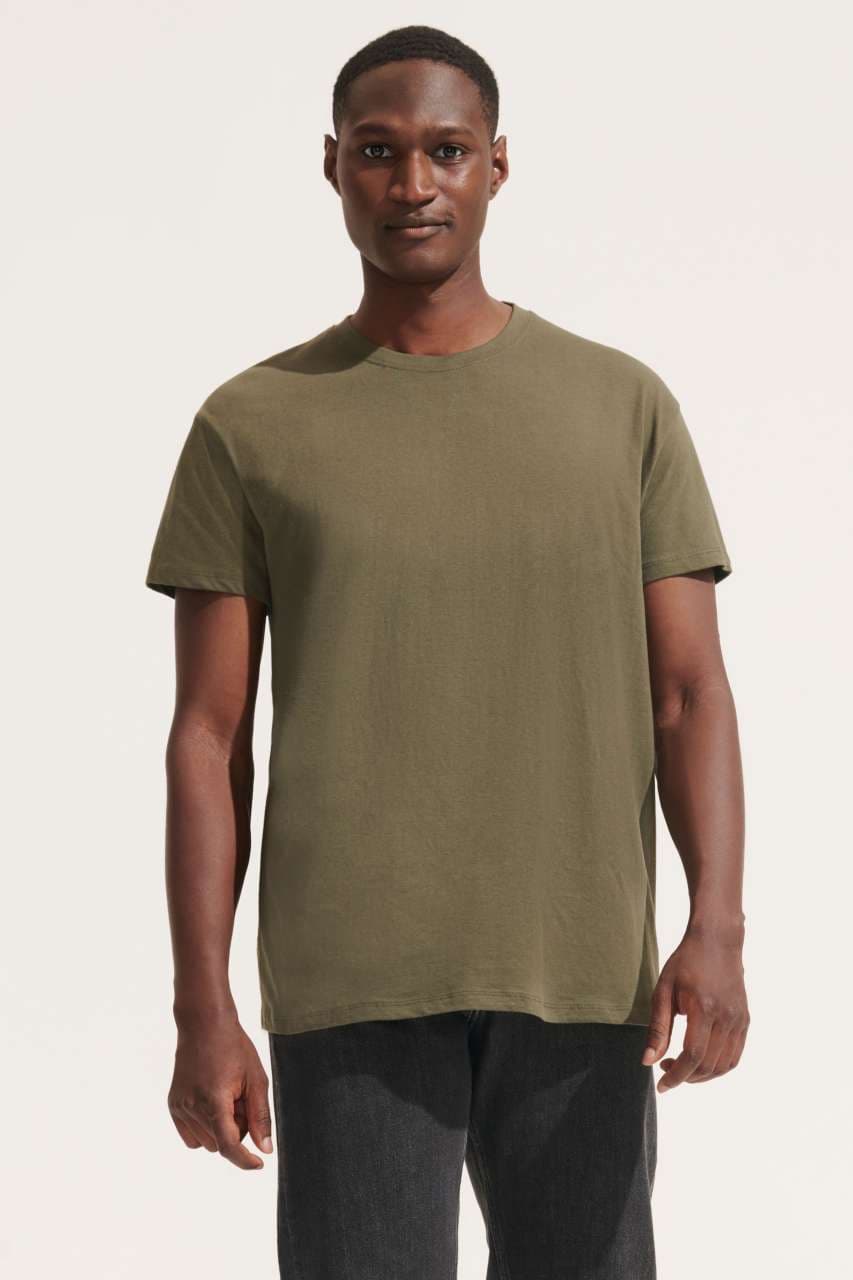 Men's Regent T-shirt