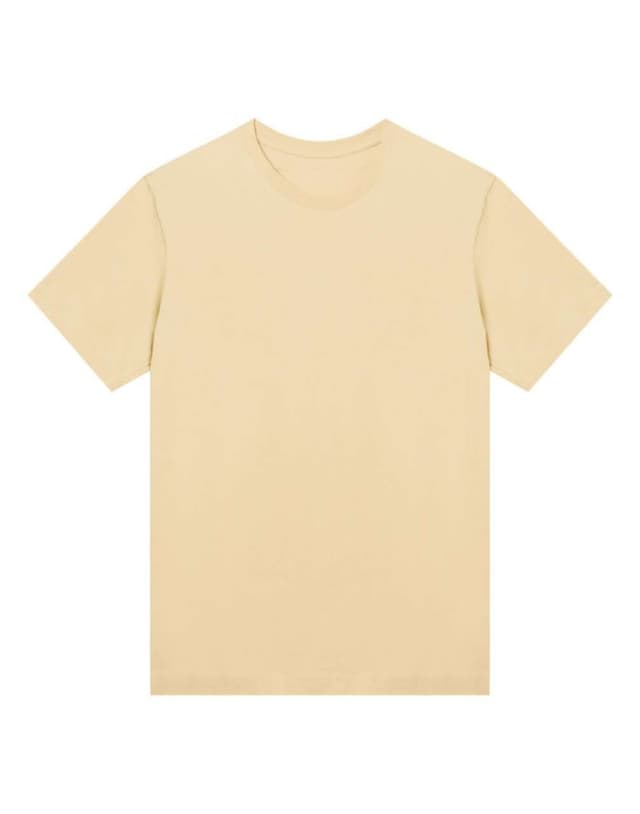 Women's T-shirt, True Blanks
