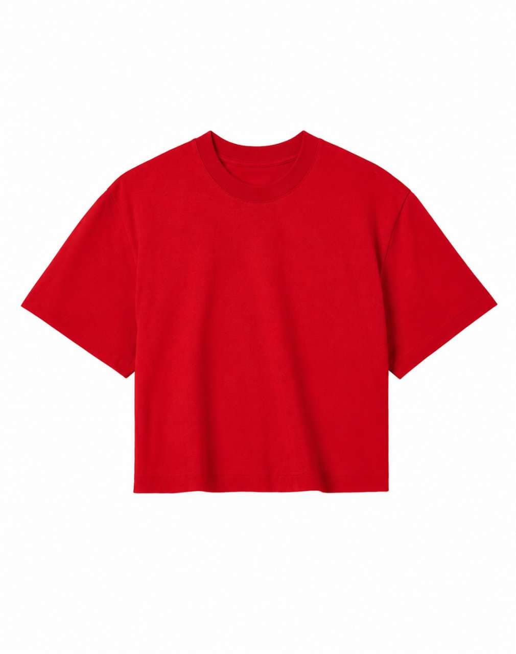 Ženski Crop Top