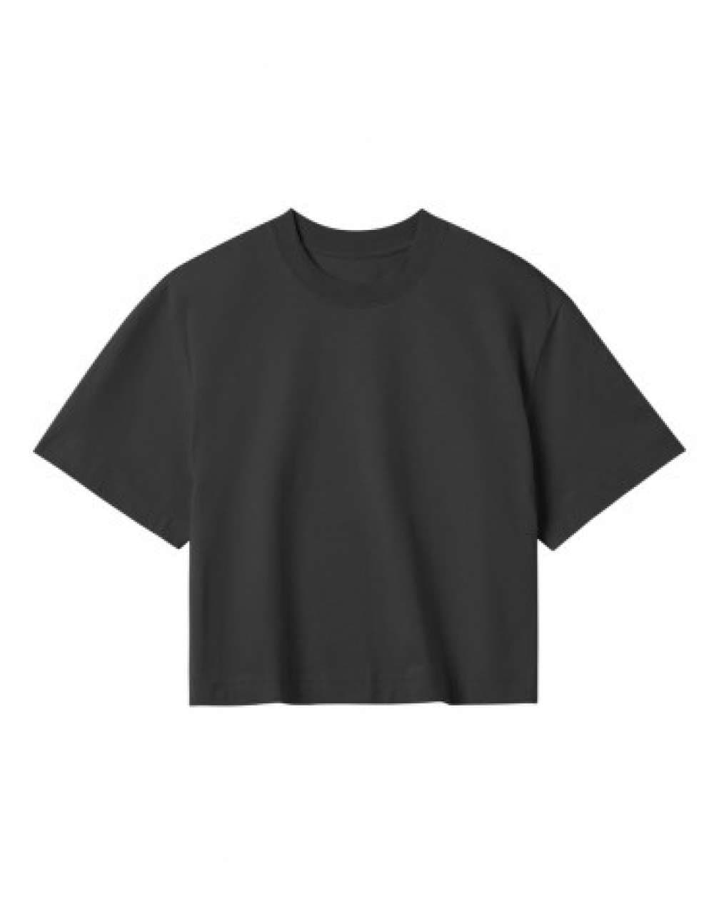 Ženski Crop Top