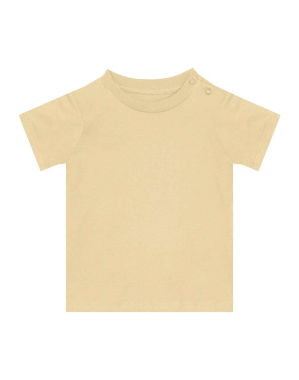 Baby T-shirt