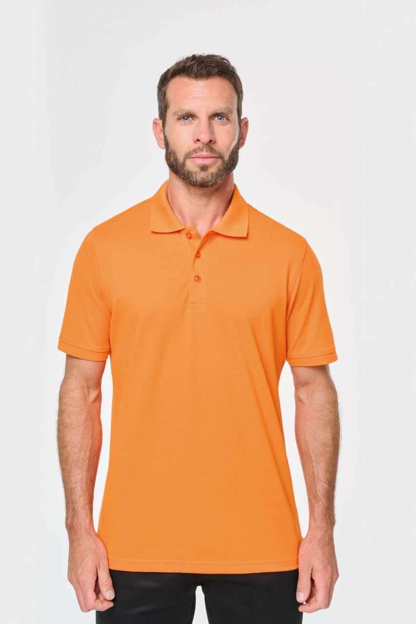 Muška polo majica