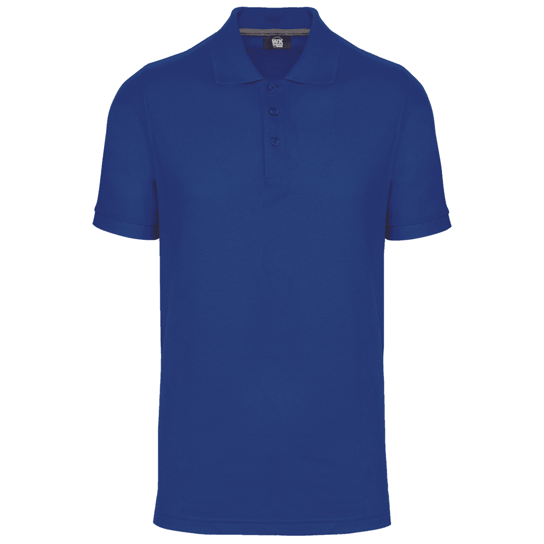 Muška polo majica