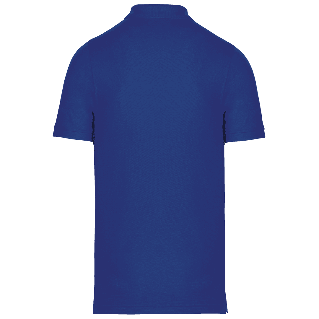 Muška polo majica — slika 2