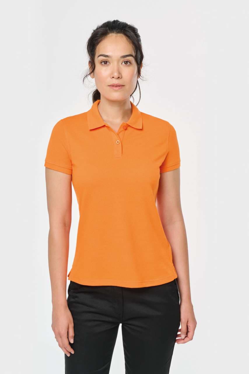 Ženska polo majica