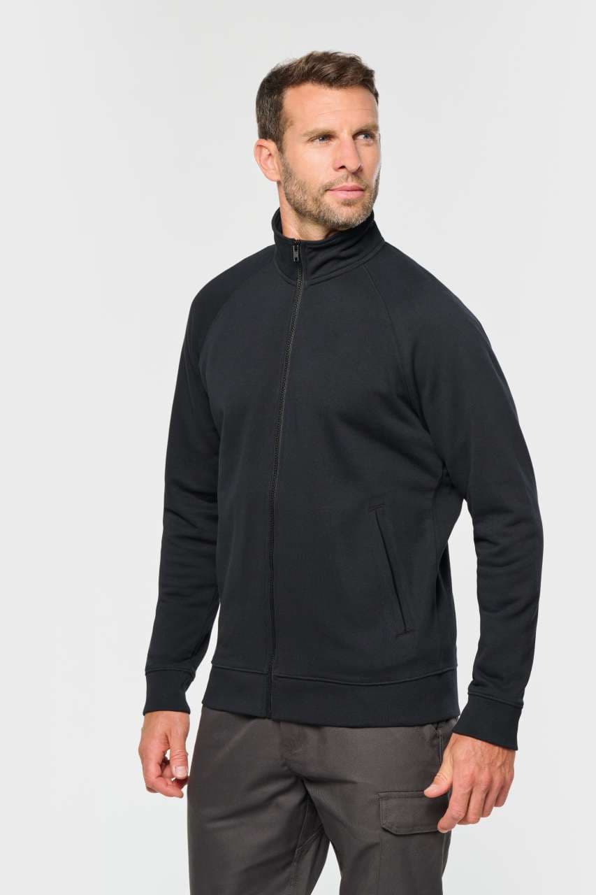 Duks CADET unisex