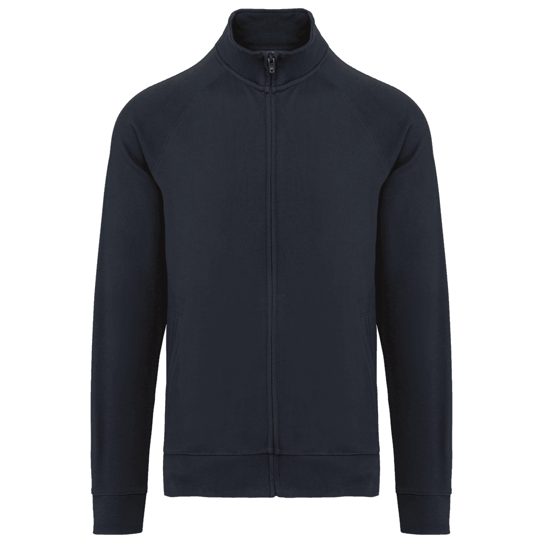Duks CADET unisex