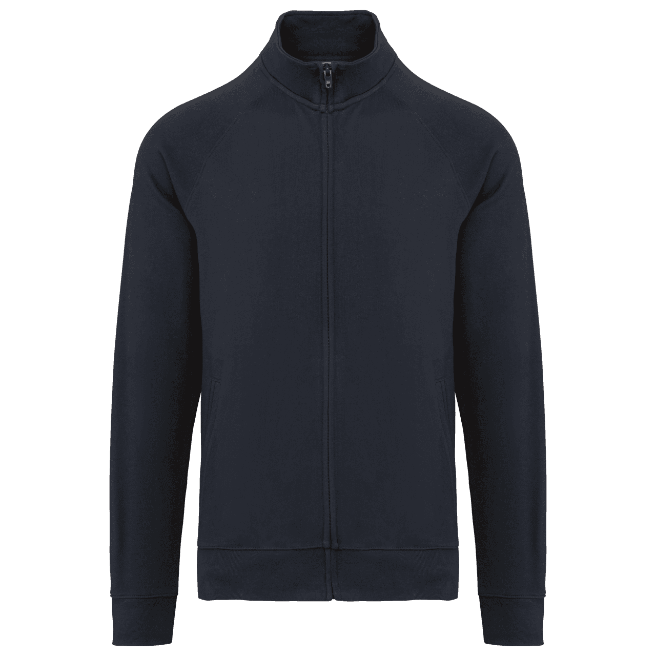 CADET unisex sweatshirt