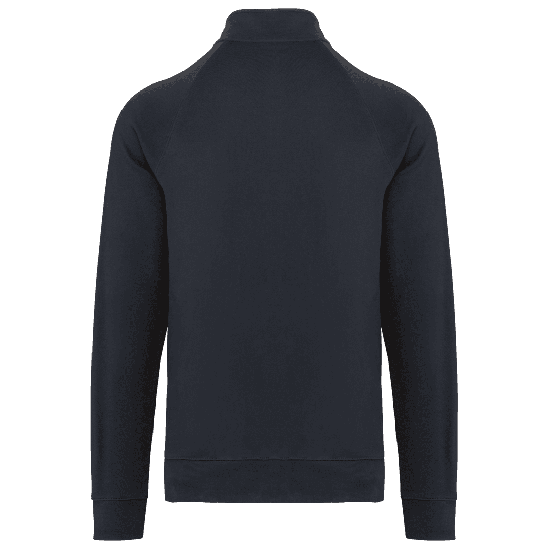 Duks CADET unisex — slika 2