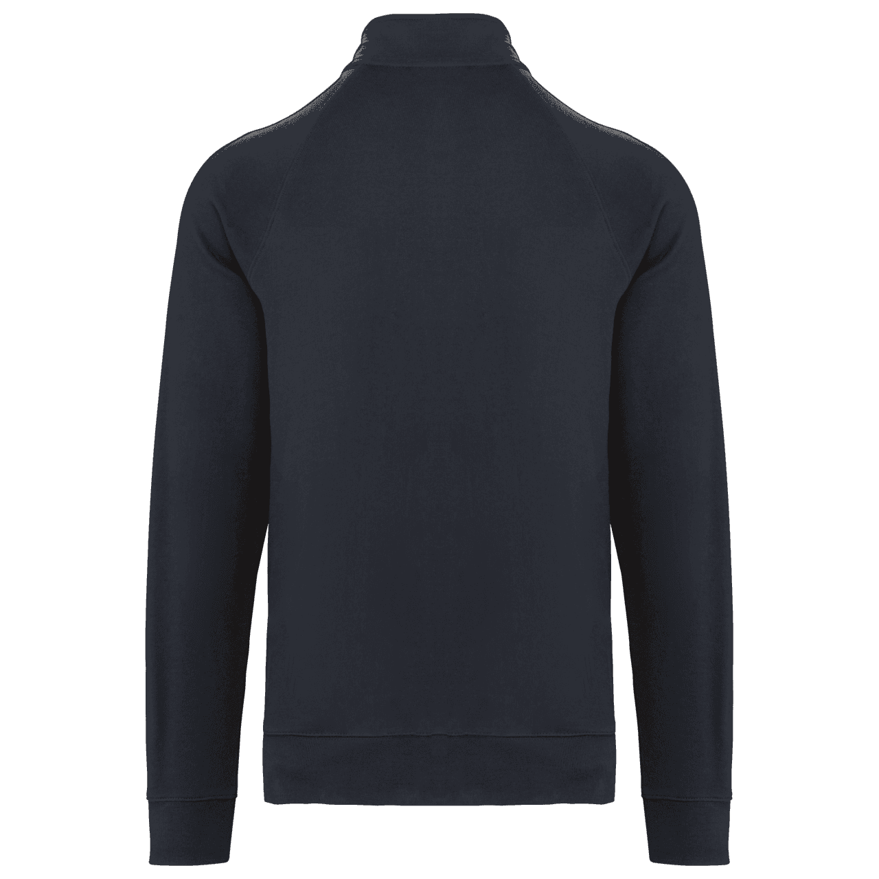 CADET unisex sweatshirt — image 2
