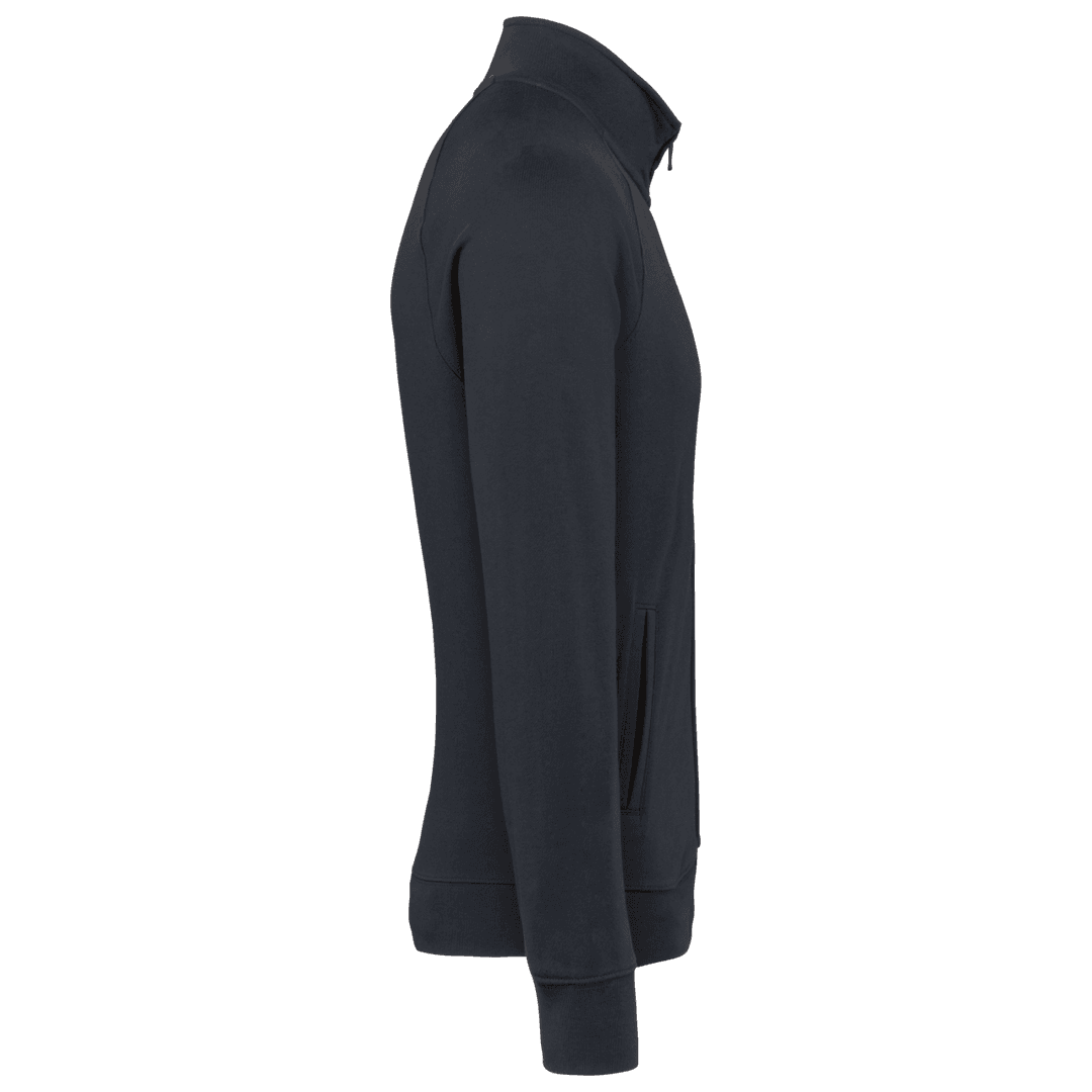 Duks CADET unisex — slika 3