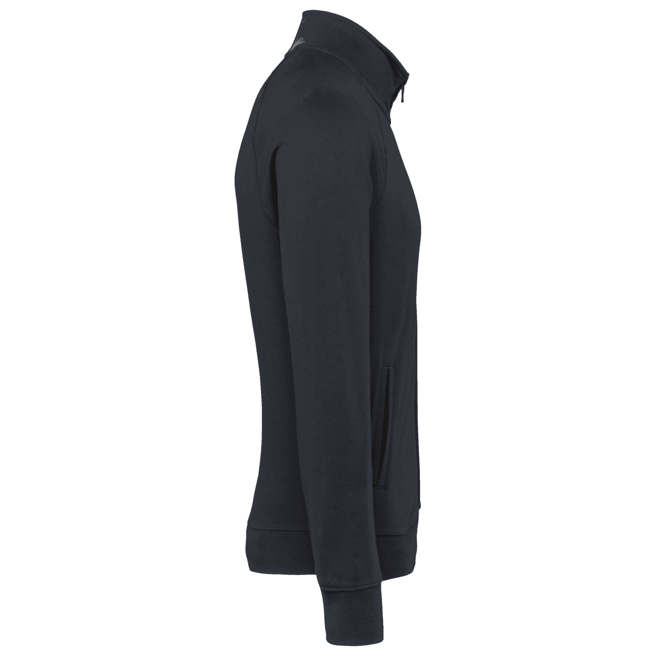 CADET unisex sweatshirt — image 3