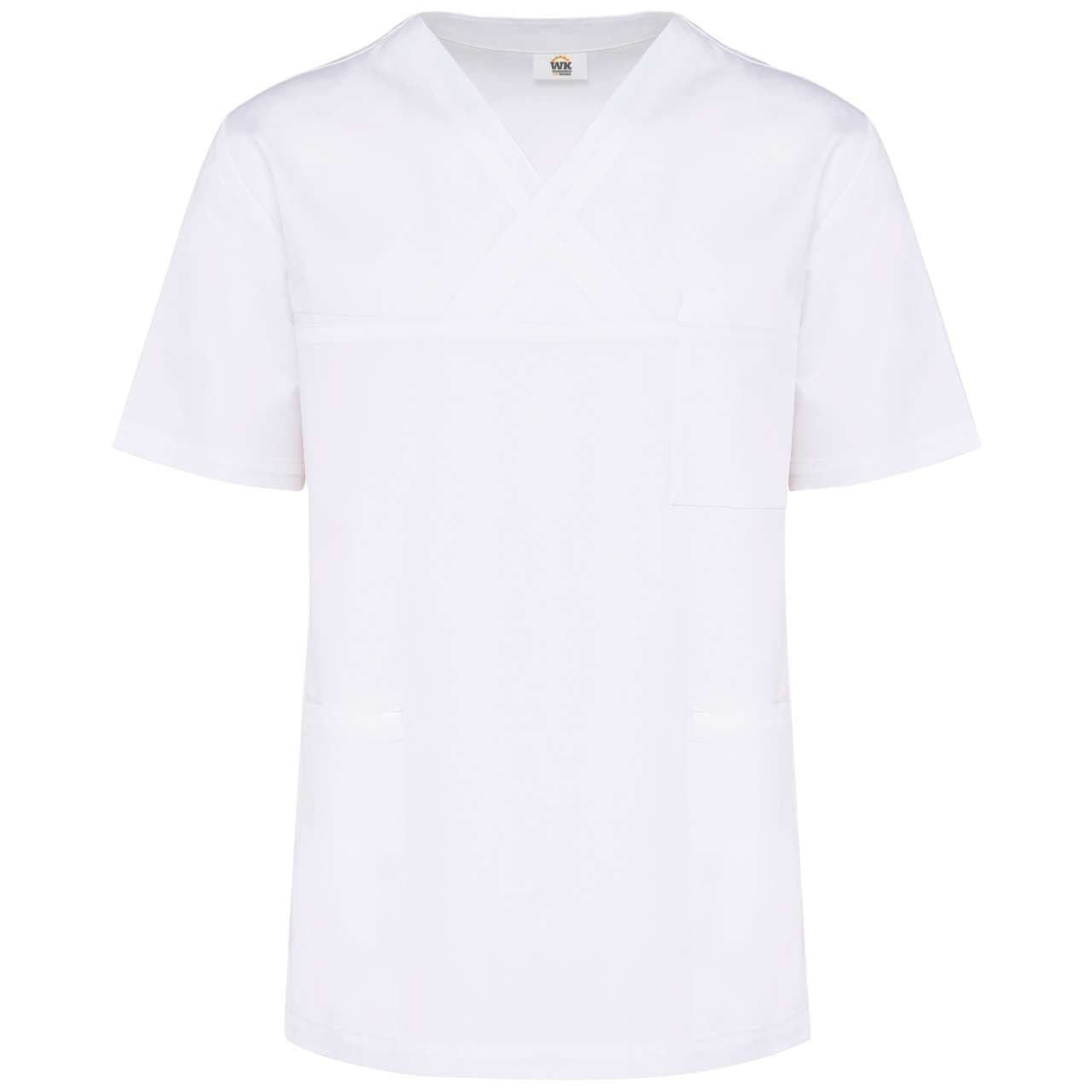 Unisex bluza