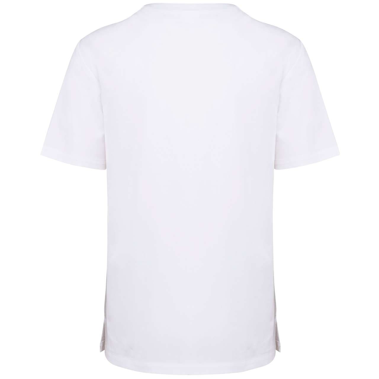 Unisex bluza — slika 3