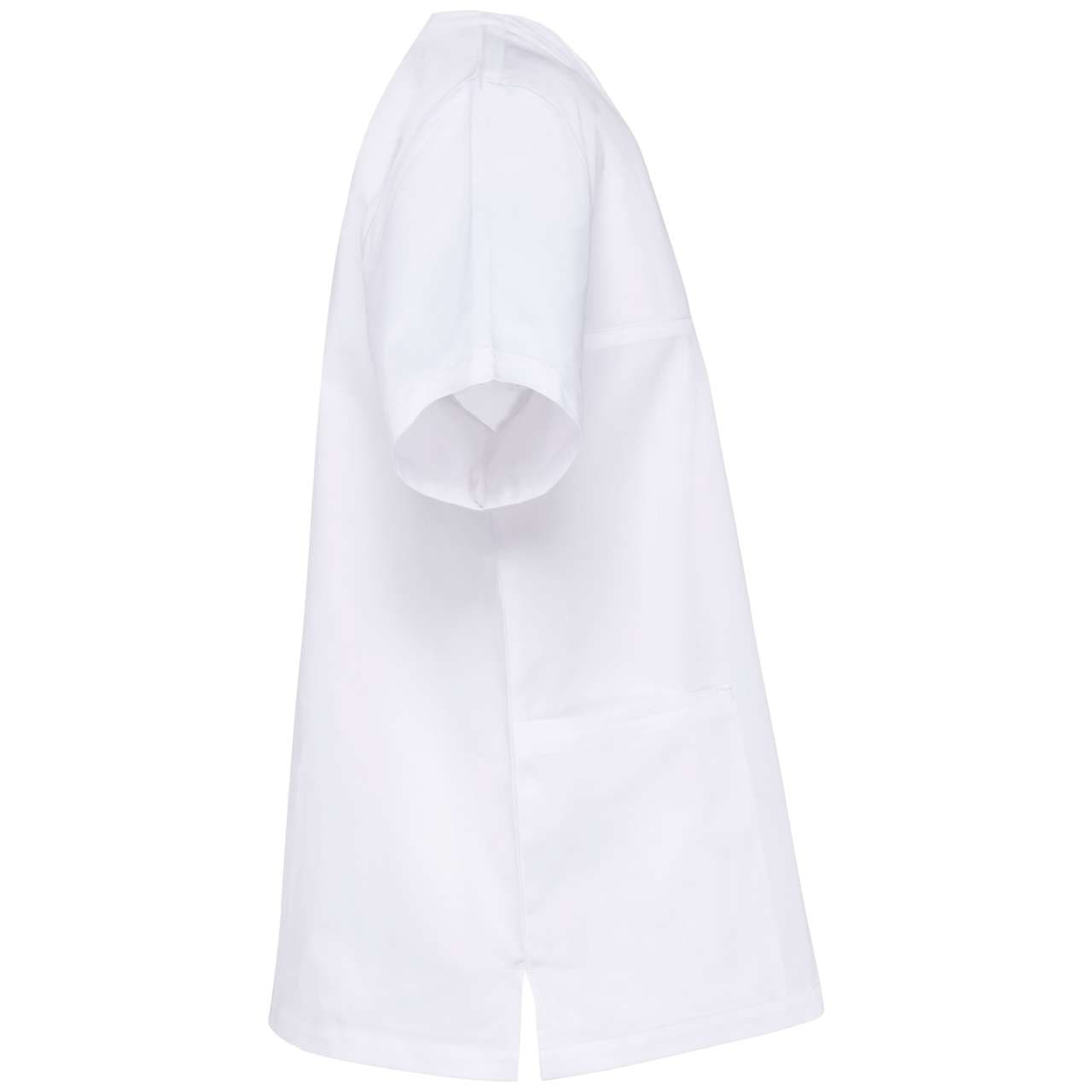 Unisex bluza — slika 2