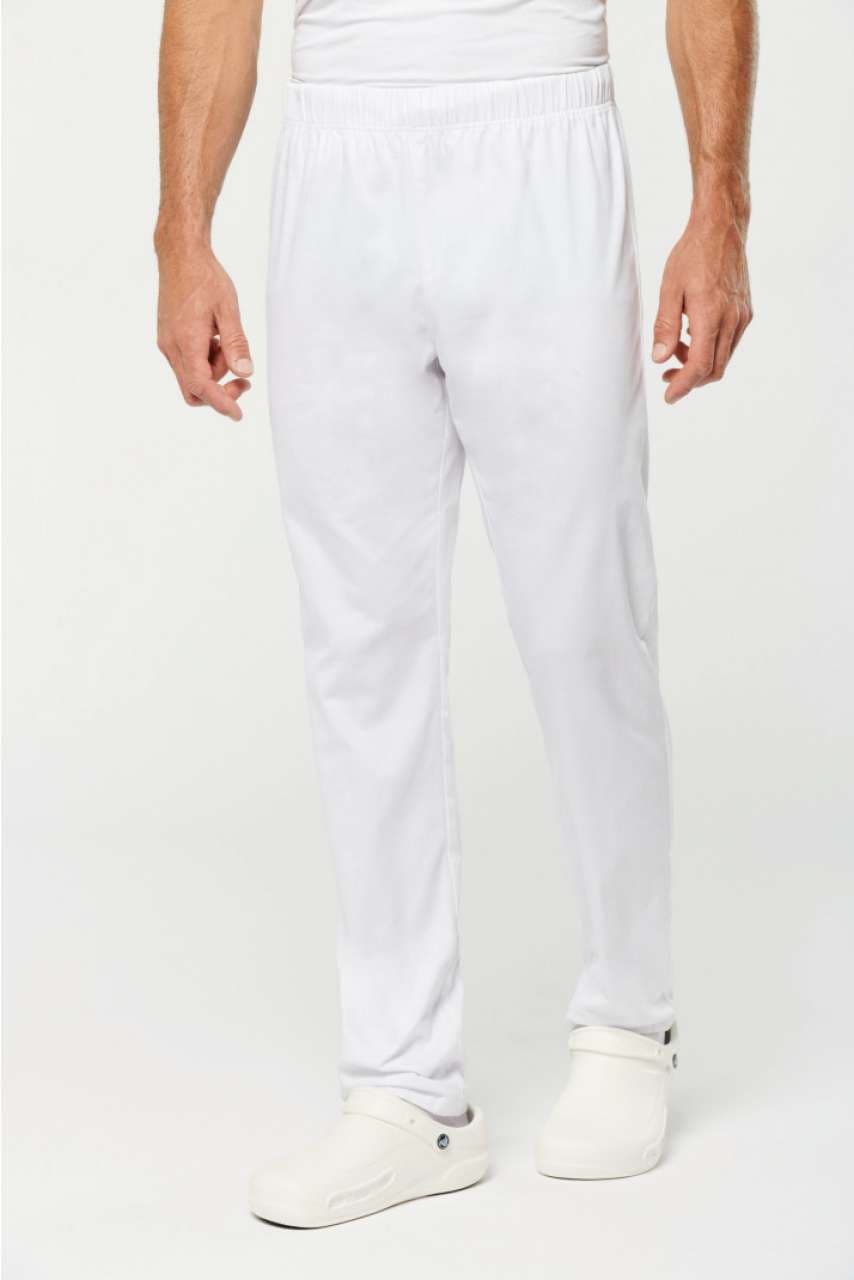 Unisex pantalone