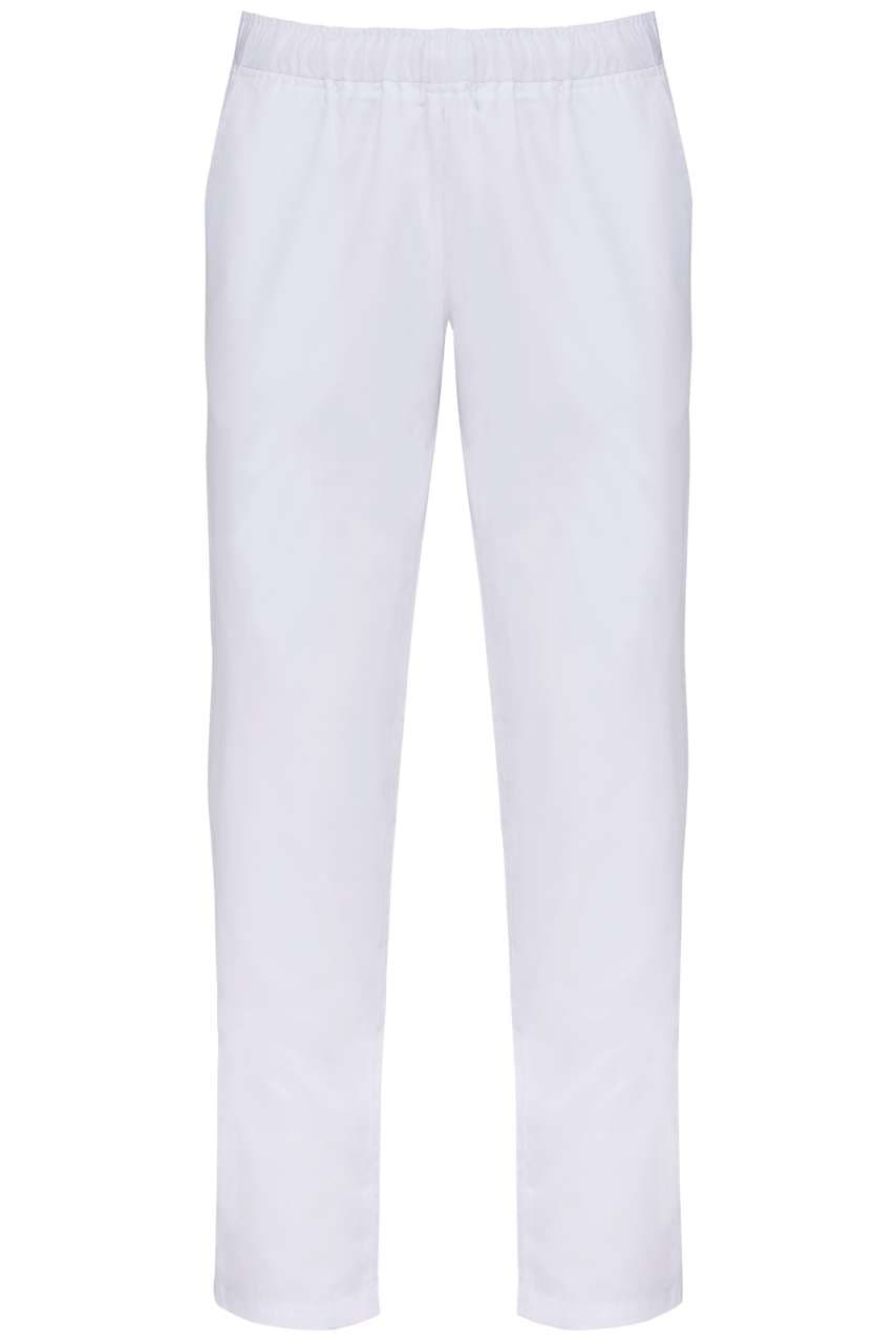 Unisex pantalone