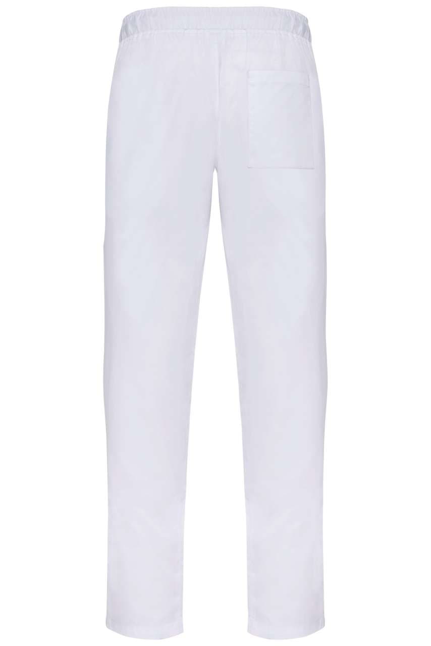 Unisex trousers — image 2