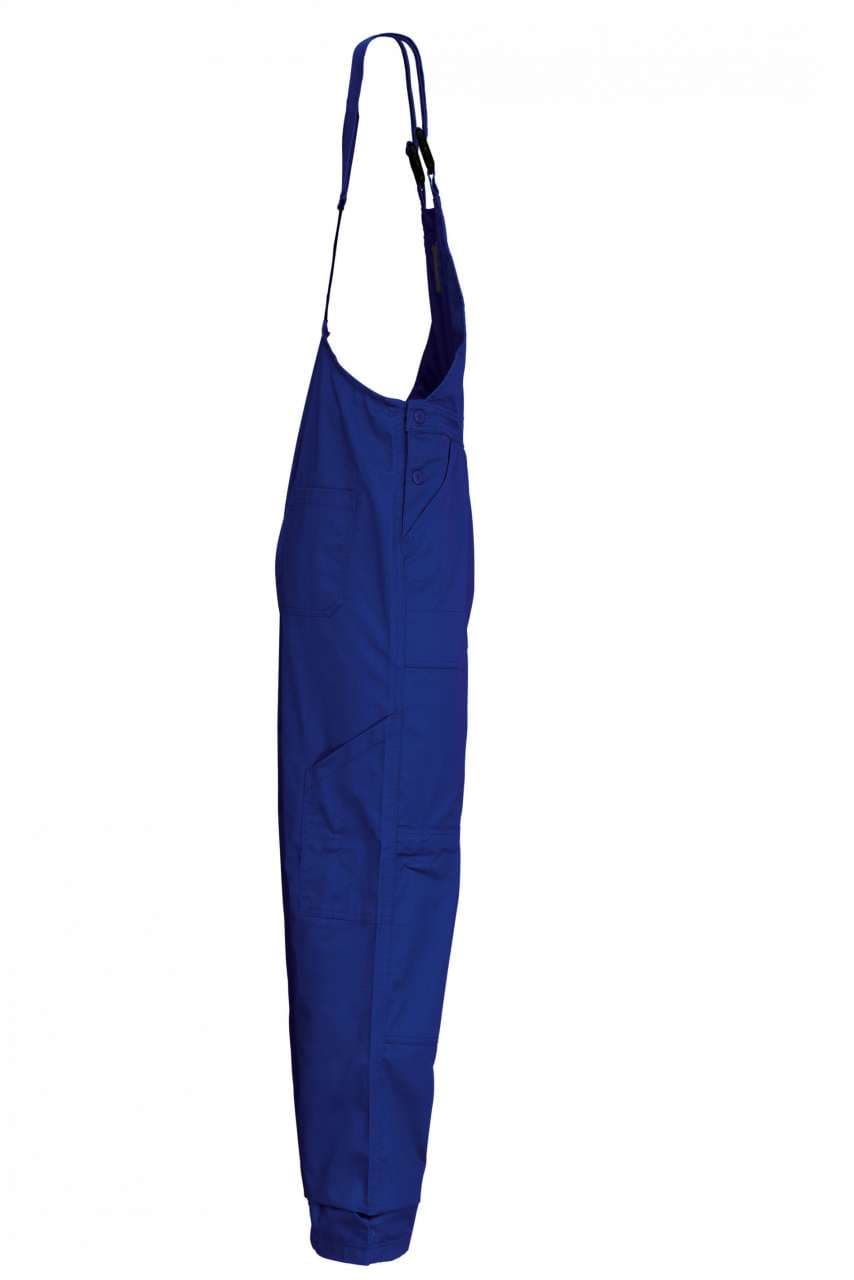 Unisex work trousers — image 3