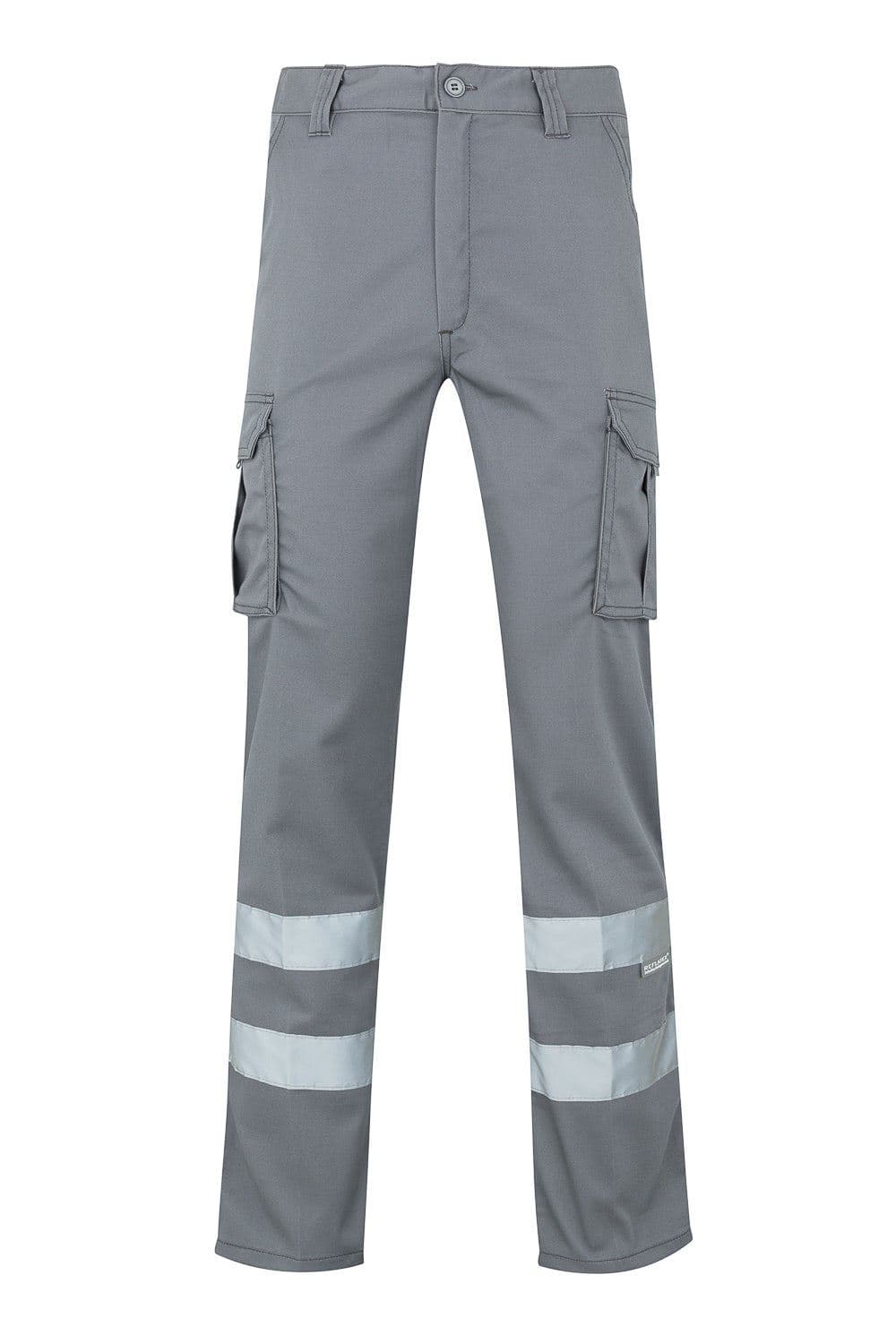 Pantalone Strech-5