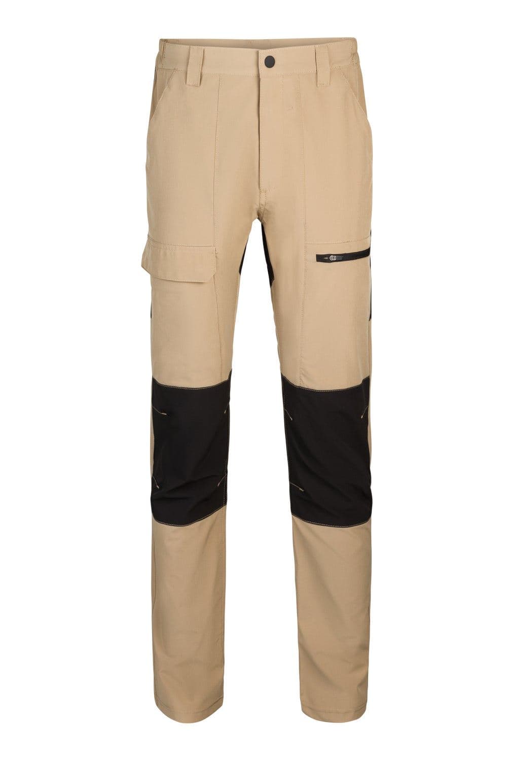 Pantalone Strech-3