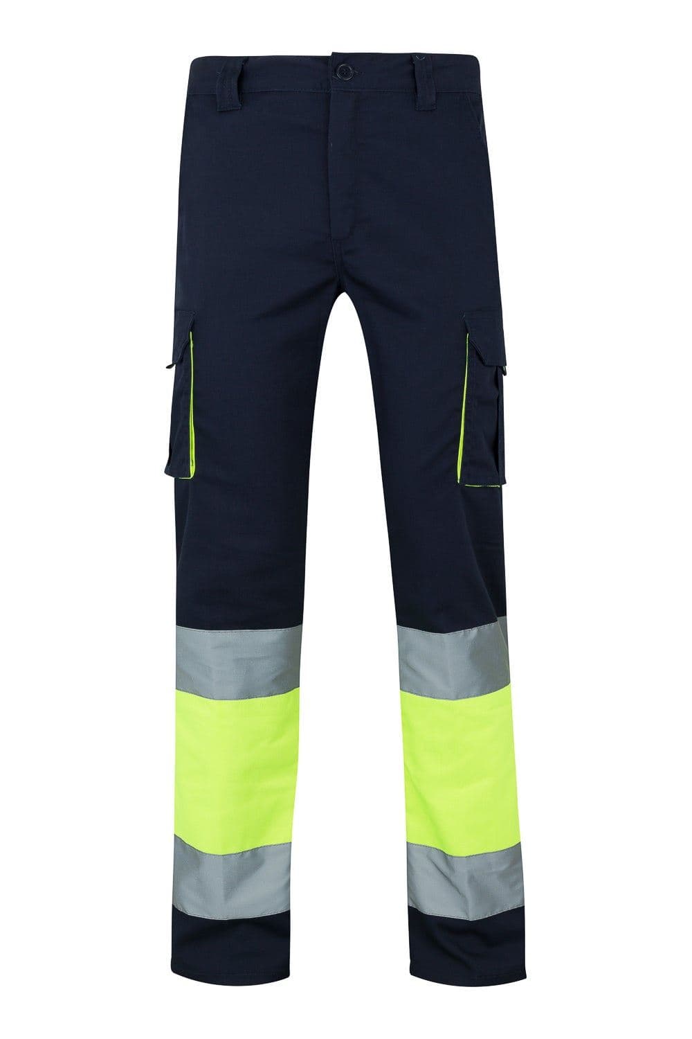 HV Stretch trousers