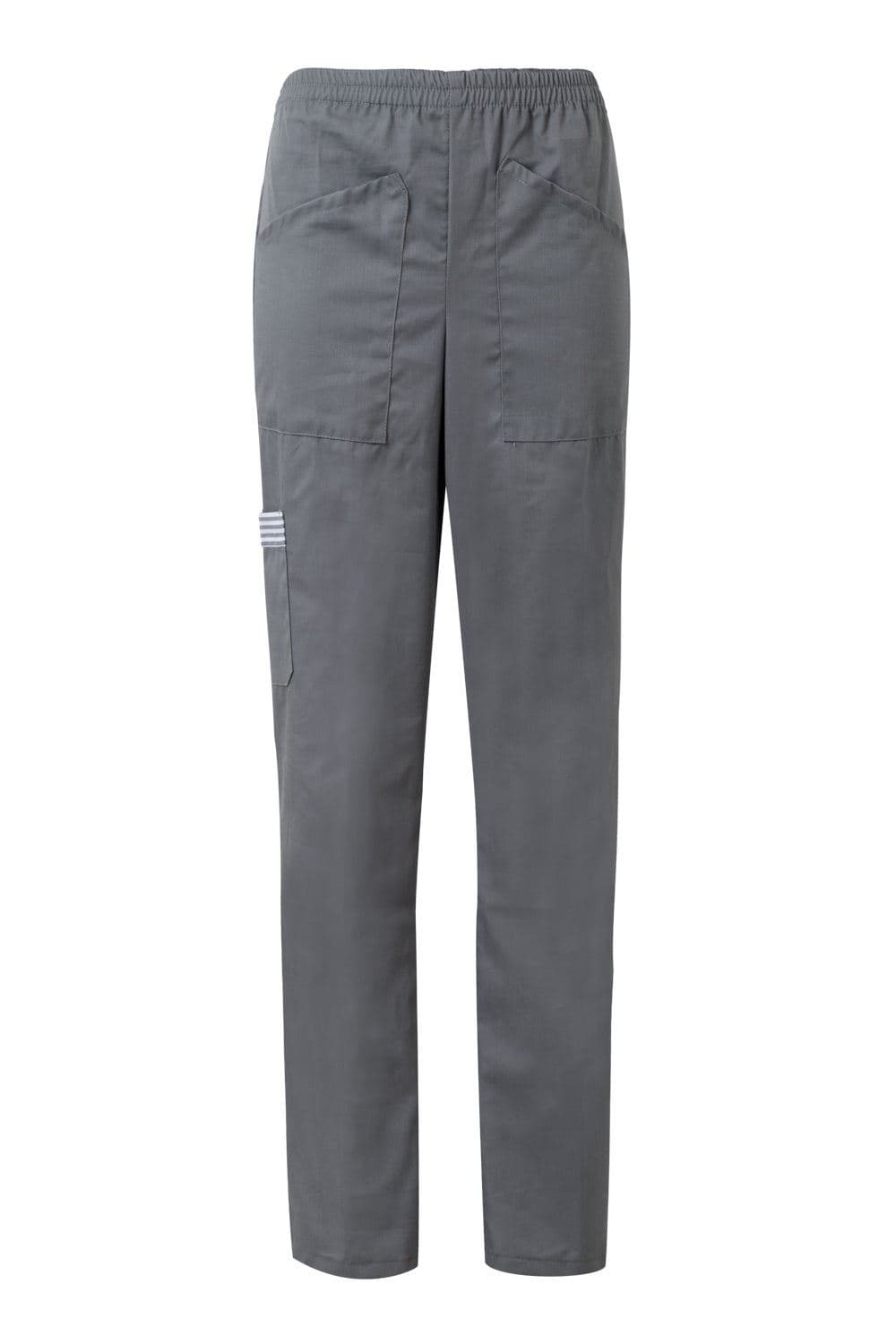 Pantalone-3