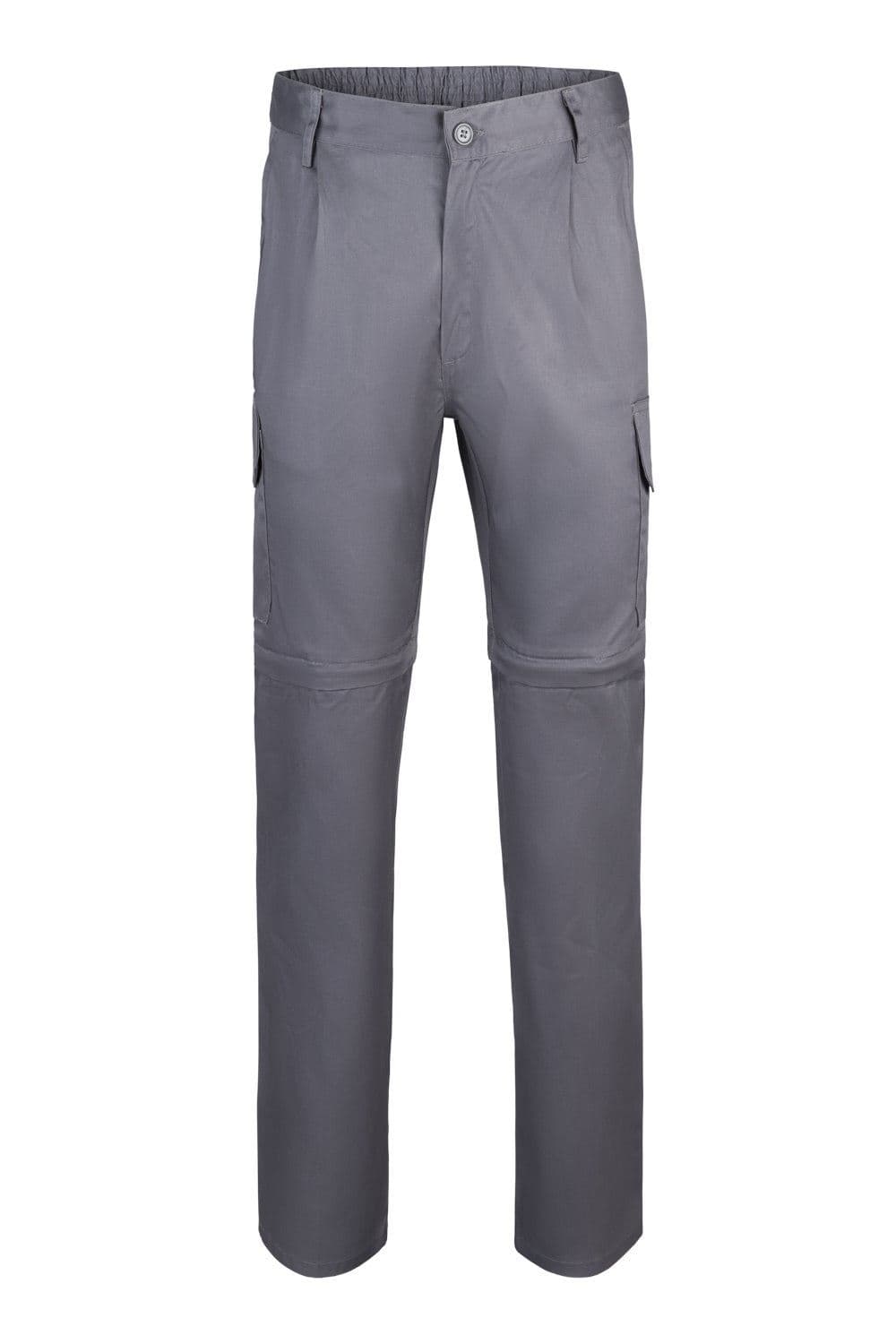 Trousers/Bermuda shorts