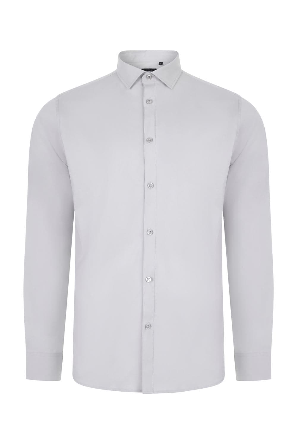 Men's Vellila shirt, long sleeves