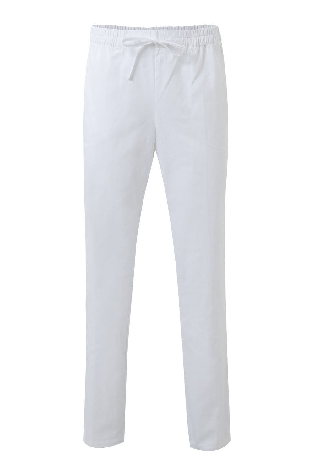 Pantalone medicinske pamučne