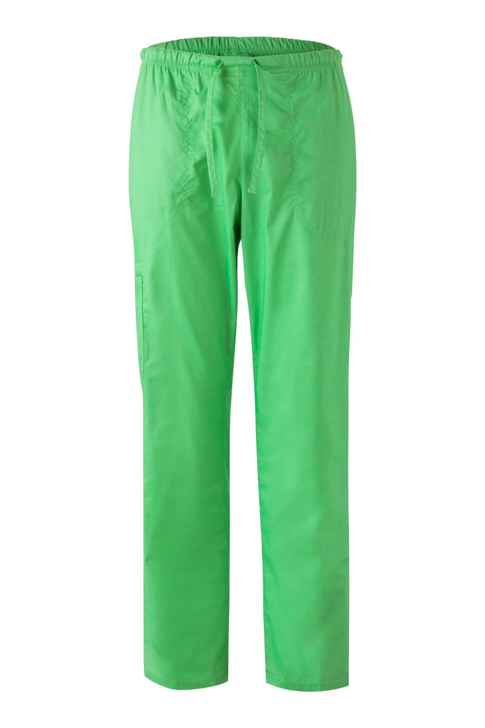 Stretch medical trousers