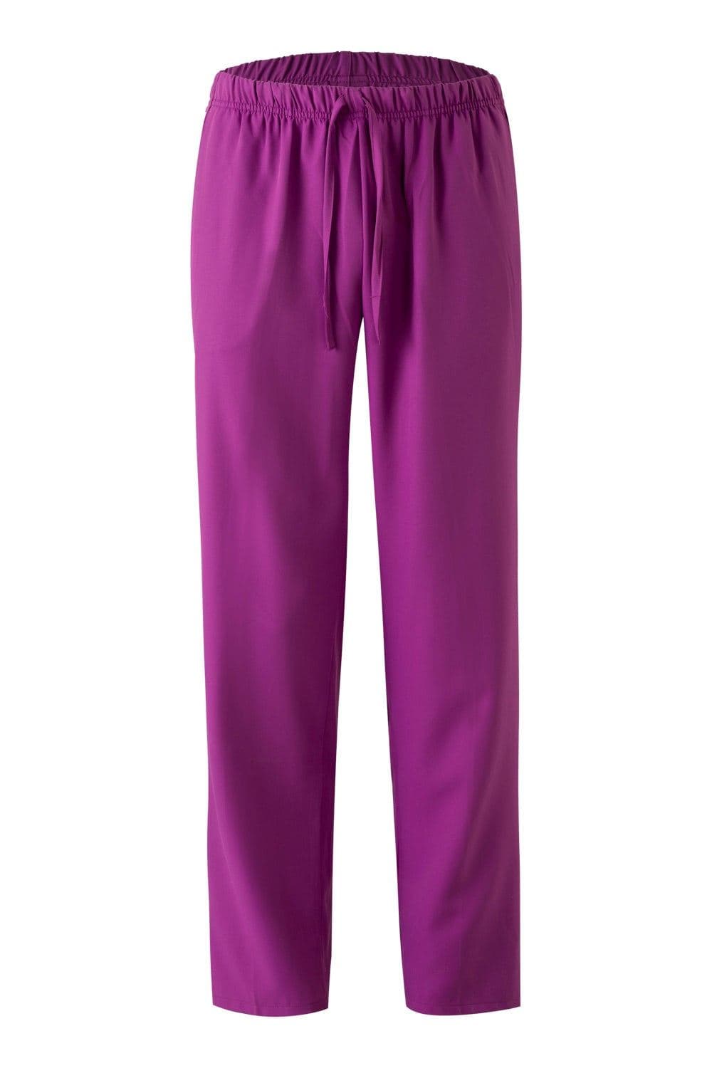 Pantalone Microfiber medicinske