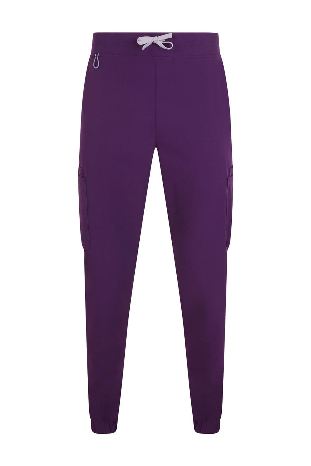 Avani PureStretch unisex trousers
