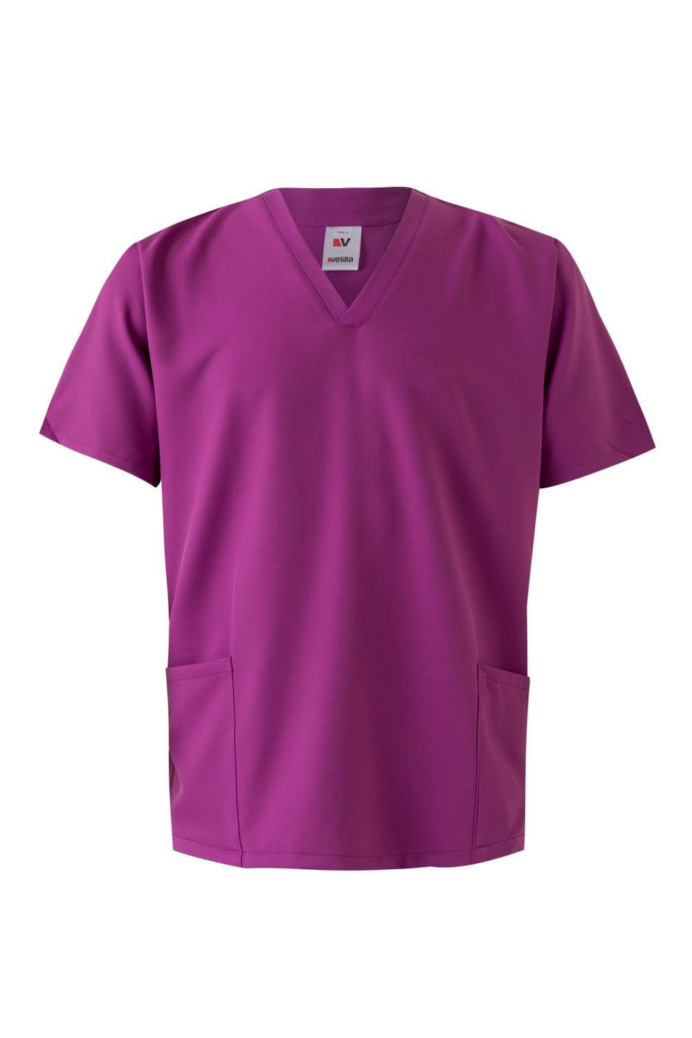 Bluza medicinska Microfiberh