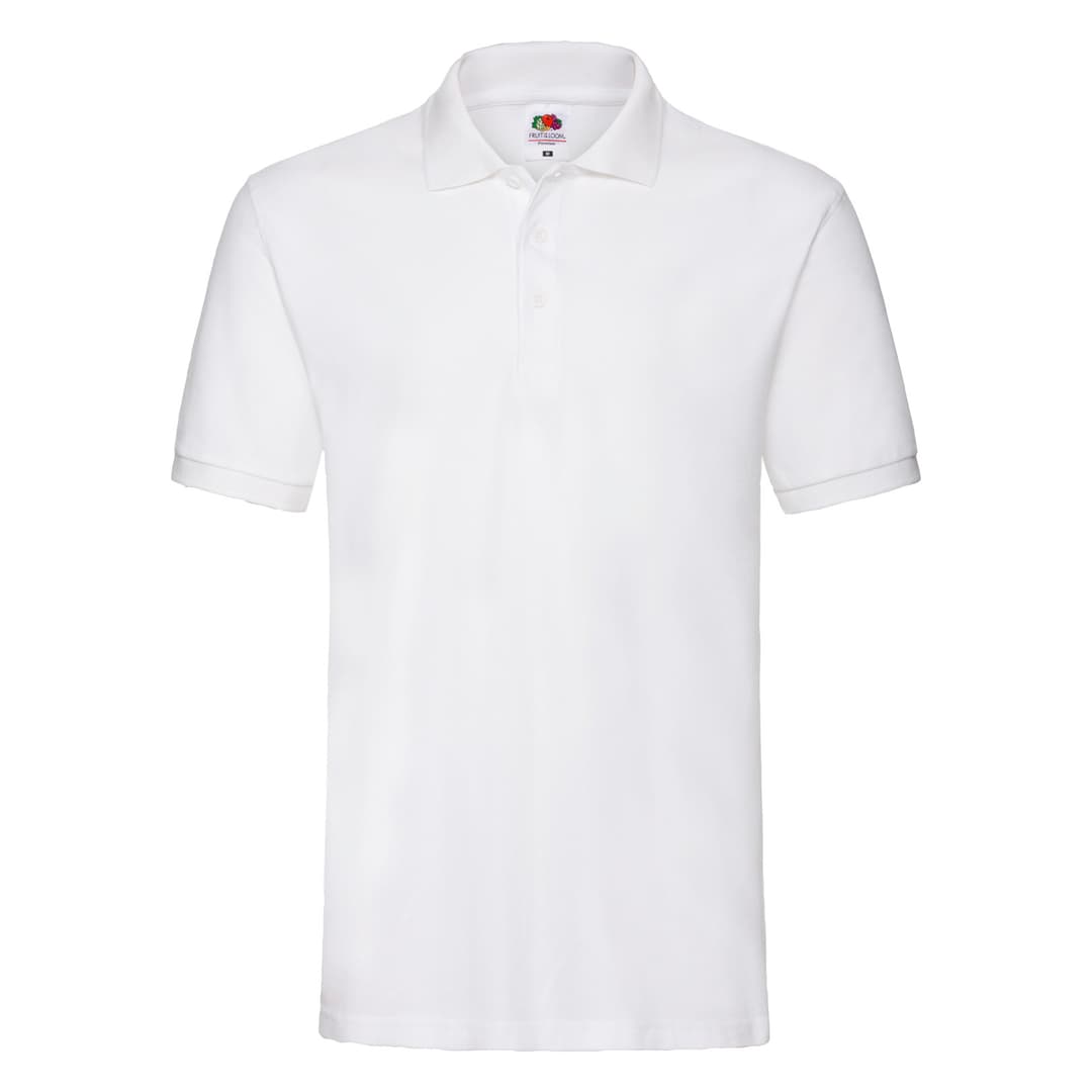 Polo majica Premium