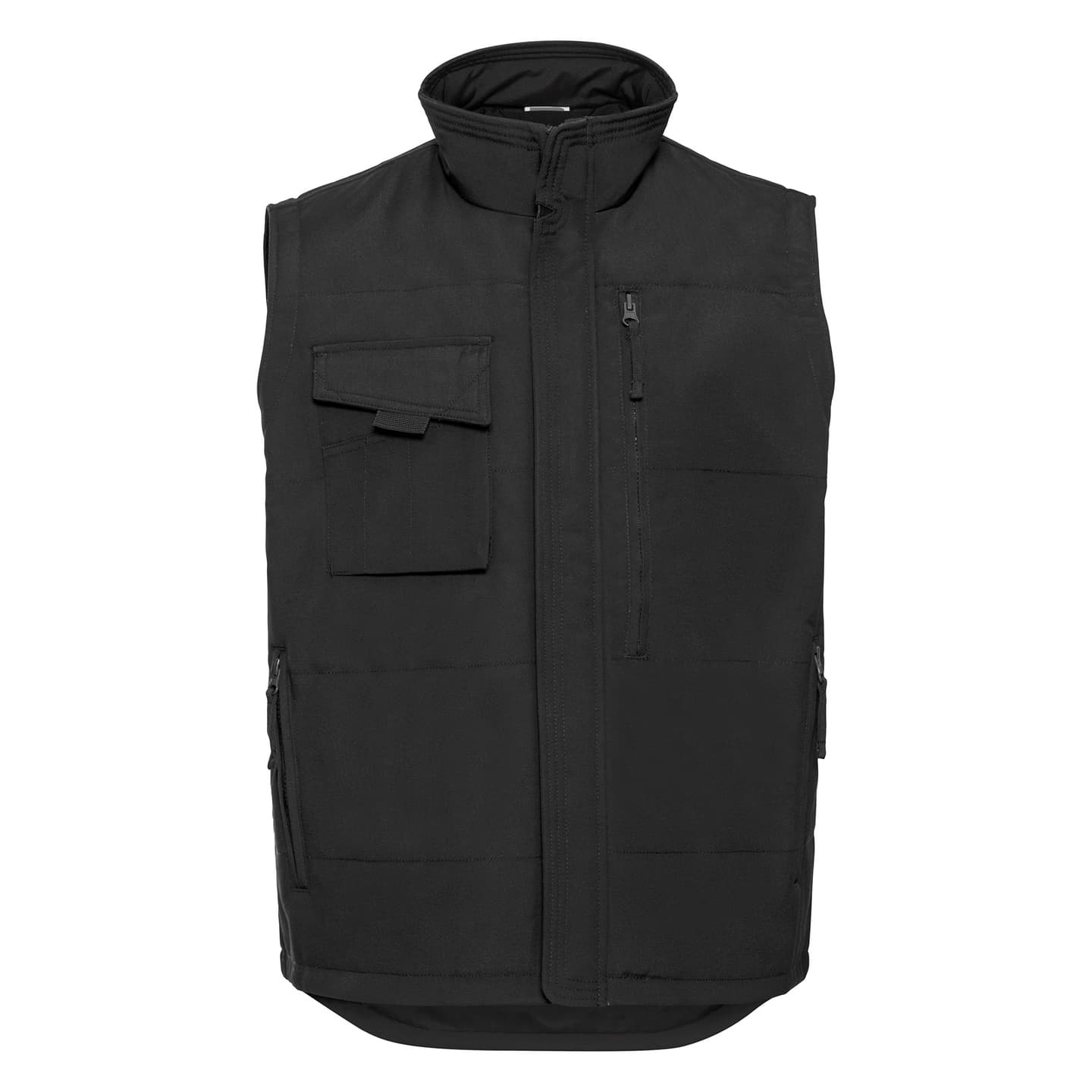 Radni prsluk Heavy Duty